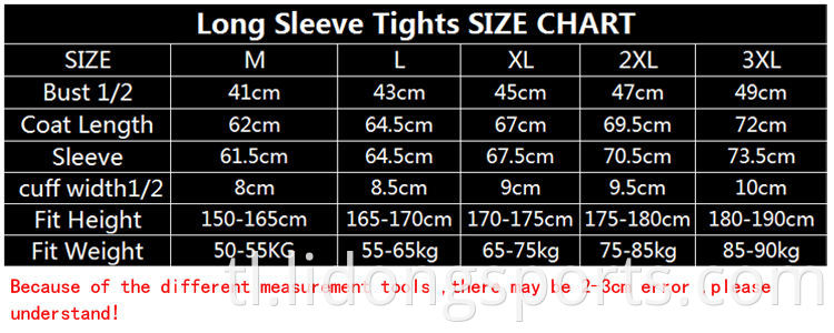 Lidong Disenyo Ang Iyong Sariling Long Zipper Slim Tracksuit Custom Plain Tracksuits Para sa Mga Lalaki